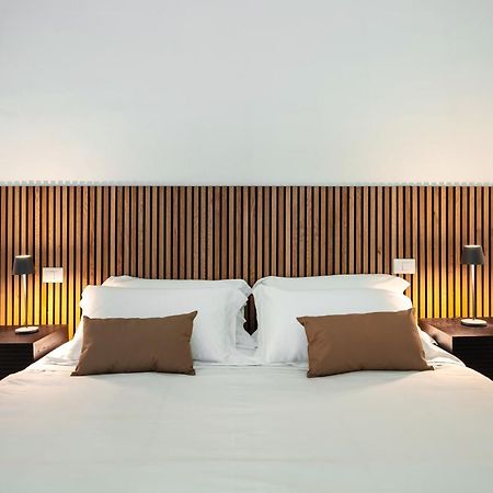 أولبيا Reef Suites المظهر الخارجي الصورة