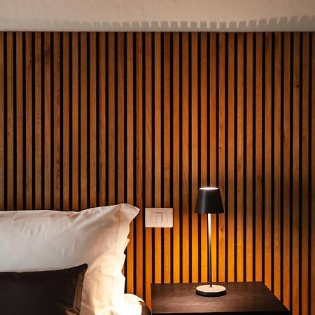 أولبيا Reef Suites المظهر الخارجي الصورة