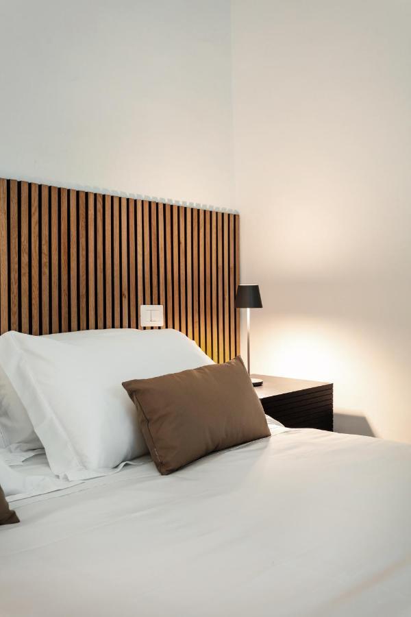 أولبيا Reef Suites المظهر الخارجي الصورة