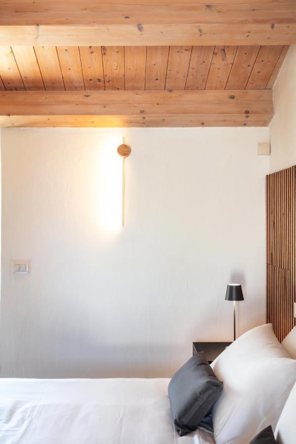 أولبيا Reef Suites المظهر الخارجي الصورة