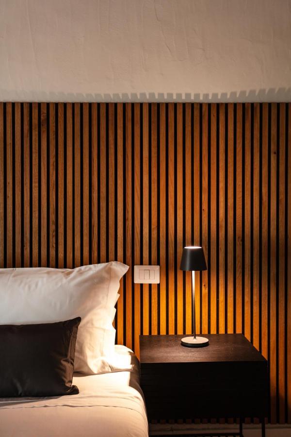 أولبيا Reef Suites المظهر الخارجي الصورة