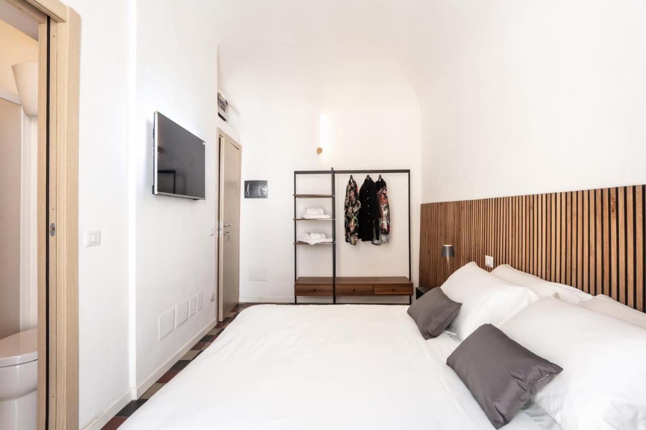 أولبيا Reef Suites المظهر الخارجي الصورة