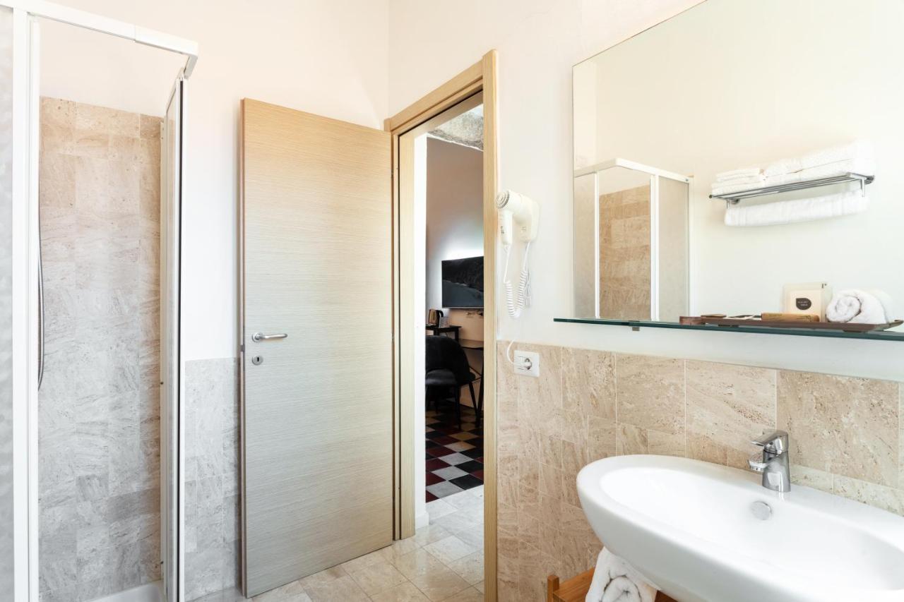 أولبيا Reef Suites المظهر الخارجي الصورة