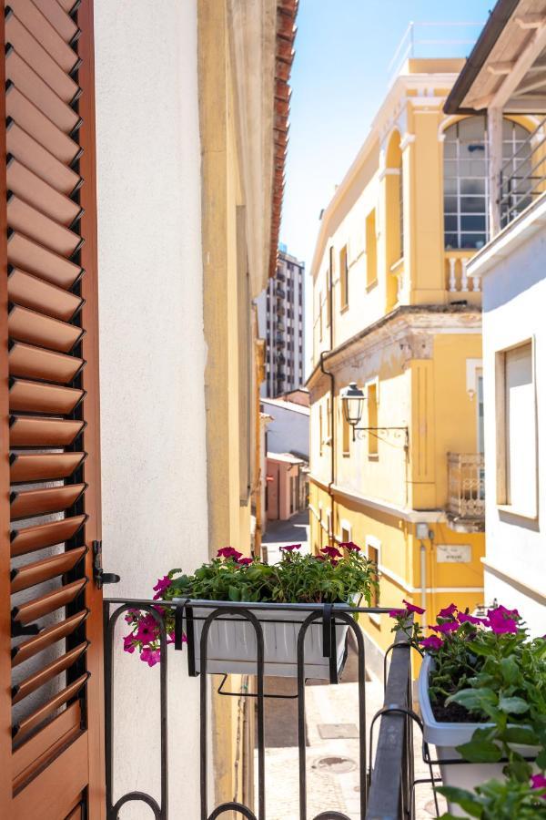 أولبيا Reef Suites المظهر الخارجي الصورة