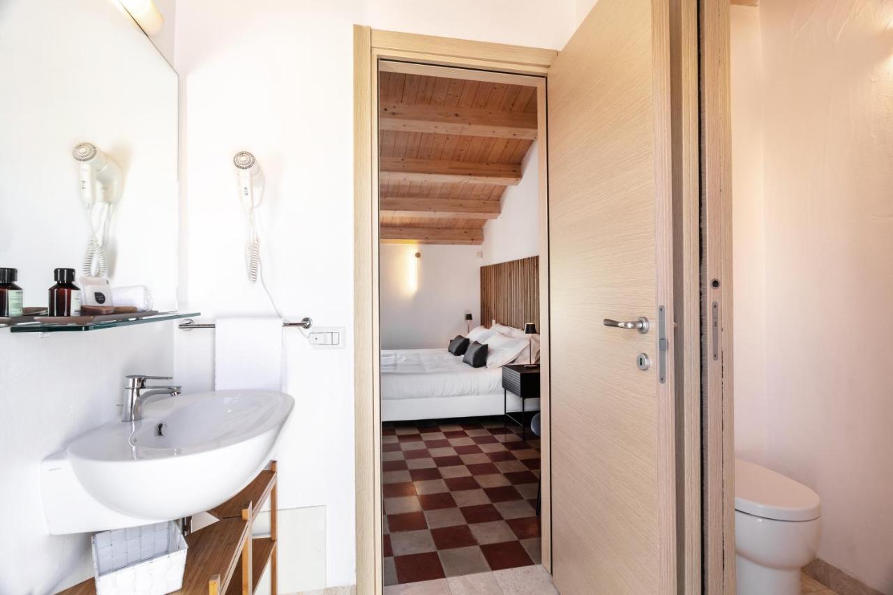 أولبيا Reef Suites المظهر الخارجي الصورة